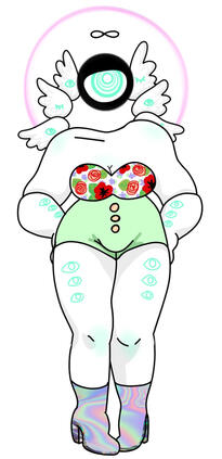 orb form