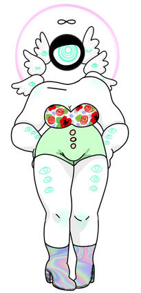 orb form orb form
